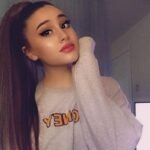 Unicorndelight88