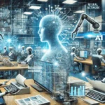 6 AI Image Generators Journalists Can Use for Storytelling
