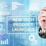 Techloomz.com