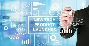 Techloomz.com